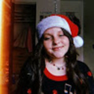 Meet your Posher, Jade